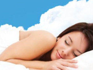 Важность и главные правила здорового сна